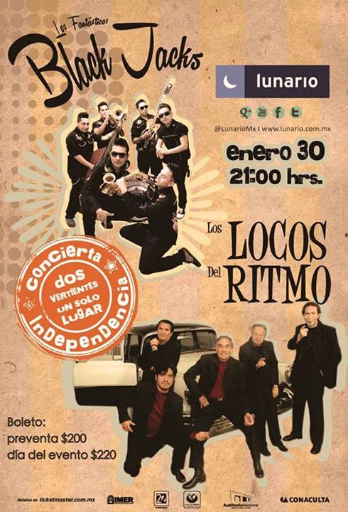 locos-lunario2014