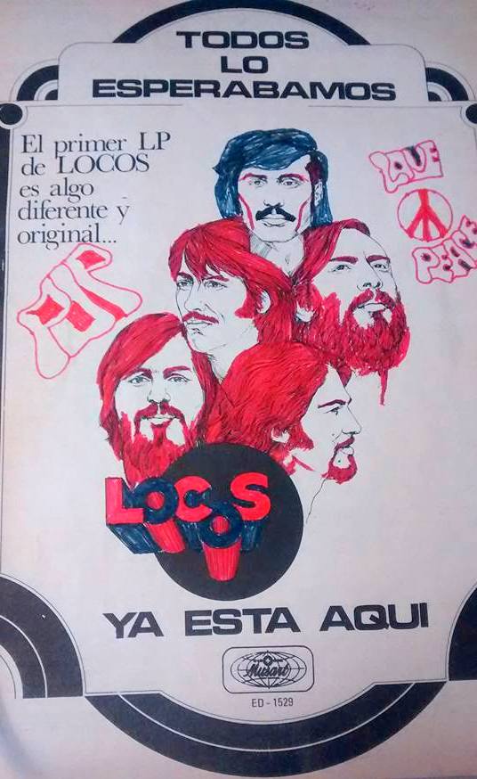 promo-los-locos-ago-1971