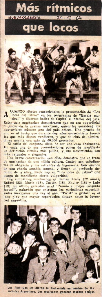 locos-ritmo-revista-argentina